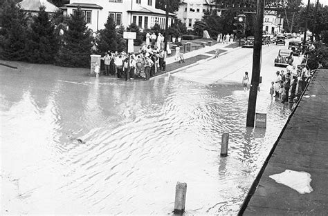 Salem County Picture From The Past - nj.com