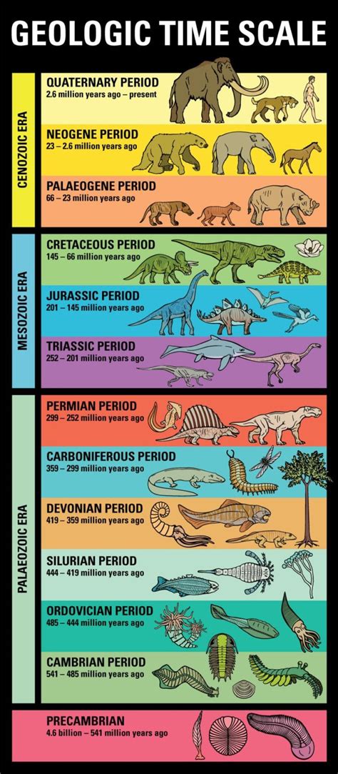 Visit Santa T-Rex: an Update on the I-10 Dinosaurs - Kimberly Us