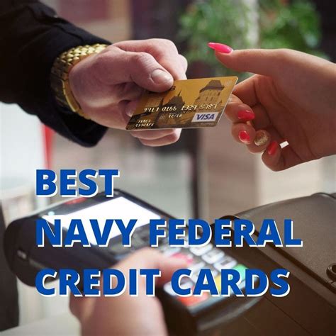 Navy Federal Promo Code Checking 2024 - Seka Estella