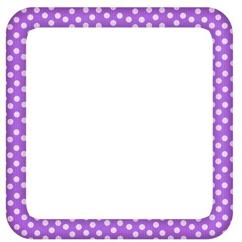 Free Purple Frame Cliparts, Download Free Purple Frame Cliparts png ...