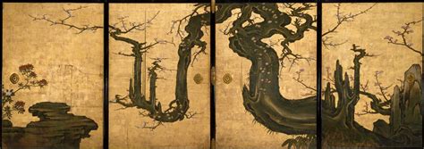 What is Zen Art? 20 Japanese Masterpieces You Should See