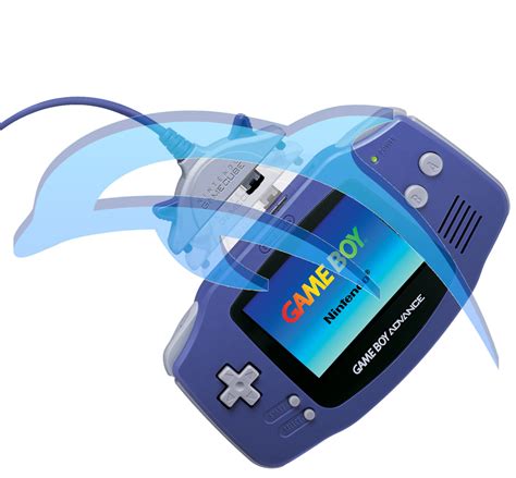 Dolphin, the popular GameCube and Wii emulator, now includes an integrated Game Boy Advance ...