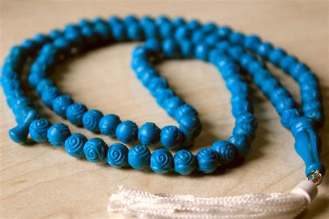 dhikr beads | Tumblr