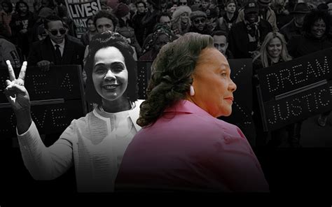 3 Speeches From Coretta Scott King That Commemorate MLK And Cement ...