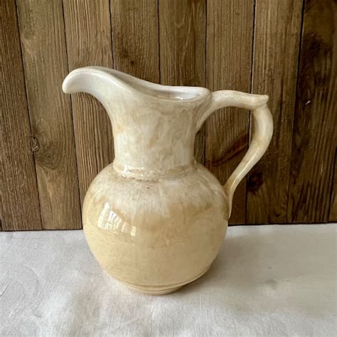 Waccamaw Pottery - Etsy