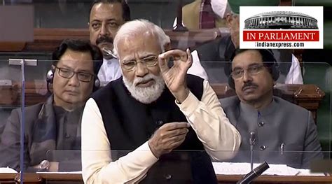 PM hits back at Rahul’s ‘AA’variant jibe, reminds Congress of ‘Tata ...