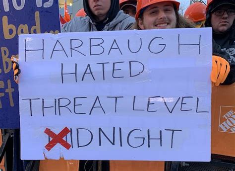 The Funniest Signs From ESPN's College Gameday at Ohio State (17 Pics ...