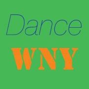 Dance WNY