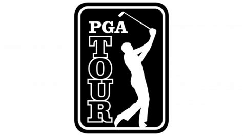 PGA Tour Logo, symbol, meaning, history, PNG, brand