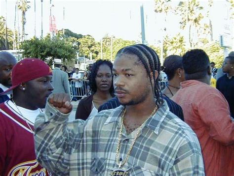 The Source Hip Hop Music Awards (1999)