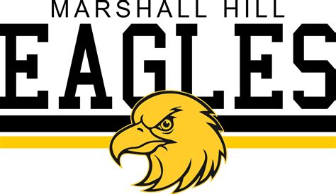 Marshall Hill Elementary School