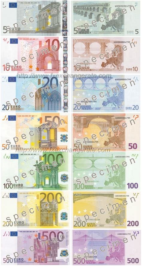 Euro Currency : 8pcs Estonia coin 2011 latest edition of the year the ...