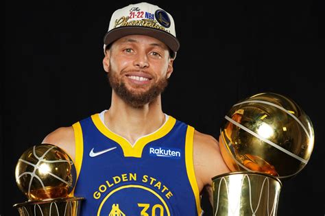 How many championships has Steph Curry won? | The US Sun