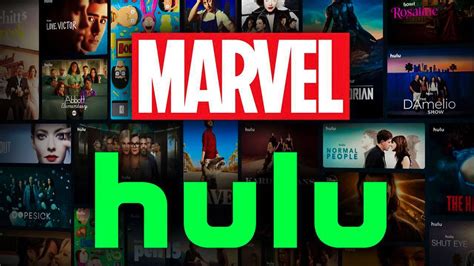 Hulu Announces New Season of 1 Forgotten Marvel Show | The Direct