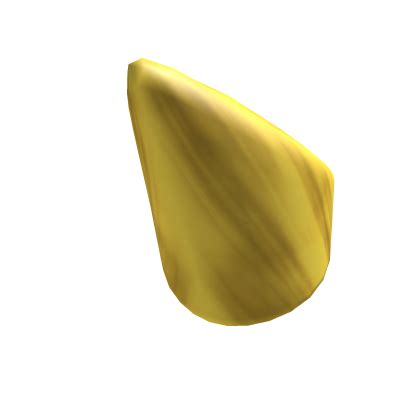 Chad Hair | Roblox Wiki | Fandom