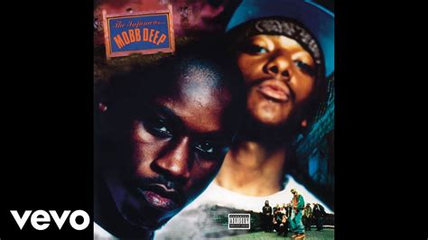 Shook Ones (Part I) - Mobb Deep | Shazam