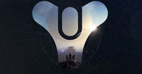 Destiny 2 crossplay beta, hoe crossplay vroeg beschikbaar was, en de volledige releasedatum voor ...