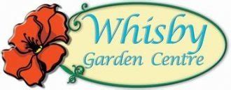 Whisby Garden Centre | Garden Centre Guide