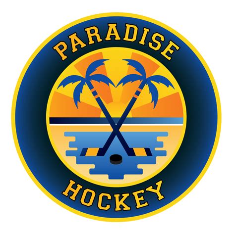 Memberships & Packages — Paradise Hockey