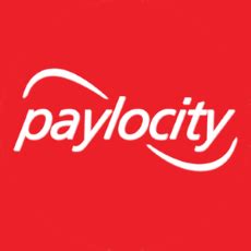 Paylocity - Connectors | Microsoft Learn