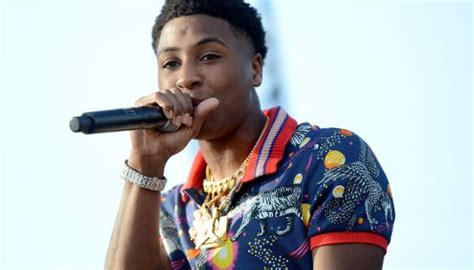 New Music: NBA YoungBoy “Genie” [VIDEO] | 97.9 The Beat