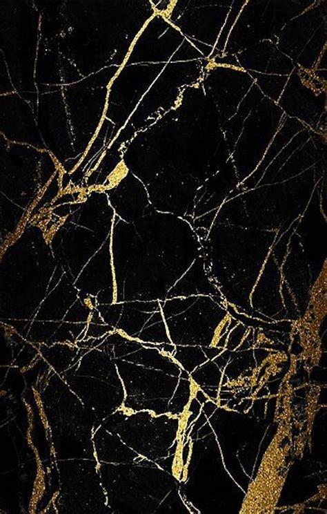 Gold Black Marble Texture Birthday Photography Studio Backdrop - Etsy Hong Kong