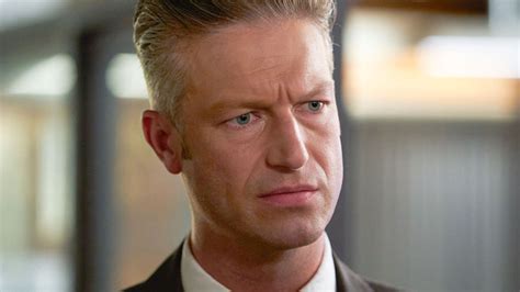 Why Wasn't Carisi In Law & Order: SVU Season 24 Episode 4?