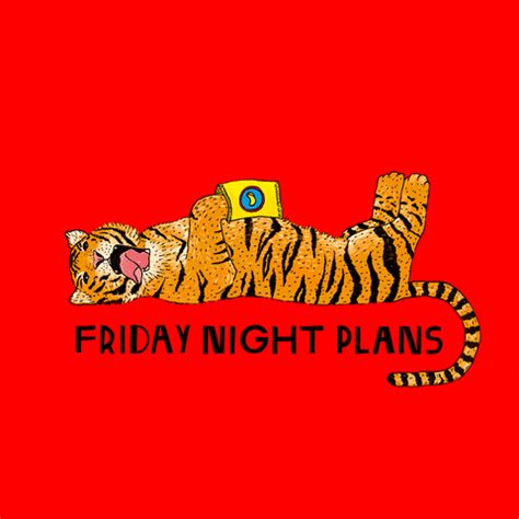 Drunk Friday Night GIF by Martina Scott - Find & Share on GIPHY