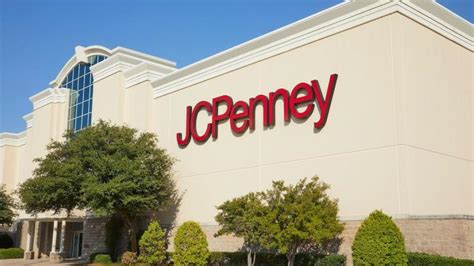 Understanding Jcpenney's Return Policy: A Comprehensive Guide To Hassle-free Returns ...