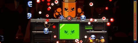 Exit The Gungeon Review - Xbox Tavern