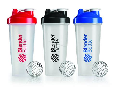 custom Blender Bottles,promotional blender bottle/US$0.32-$0.58/Piece