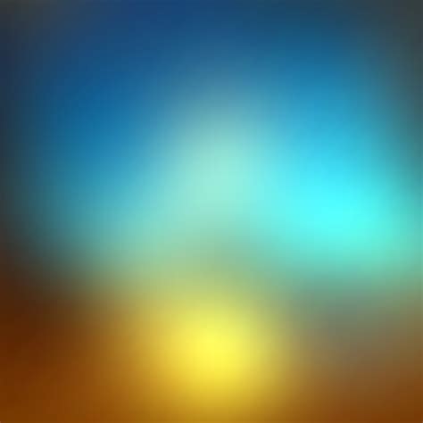 Blurred gradient background 344389 Vector Art at Vecteezy