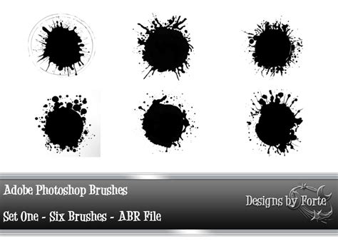 Inside Graphics For Photoshop Coreldraw - vrogue.co