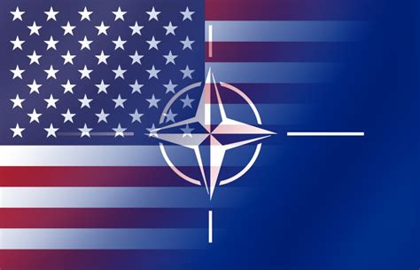 Strategic guidance recognizes U.S.-NATO commitments | Article | The United States Army