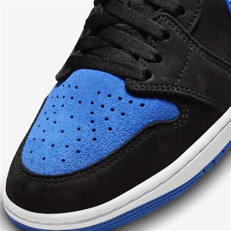 Air Jordan 1 Royal Reimagined DZ5485-042 | SBD