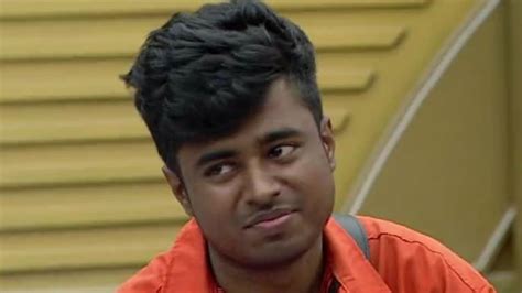 Bigg Boss Kannada 10: Knives out as Snehith Gowda launches personal attack on Drone Pratap