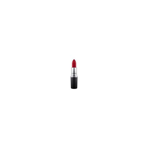 MAC Retro Matte Lipstick - - SKU#: 188642