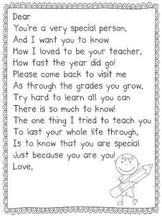 17 Sixth Grade graduation speech ideas | graduation speech, end of ...