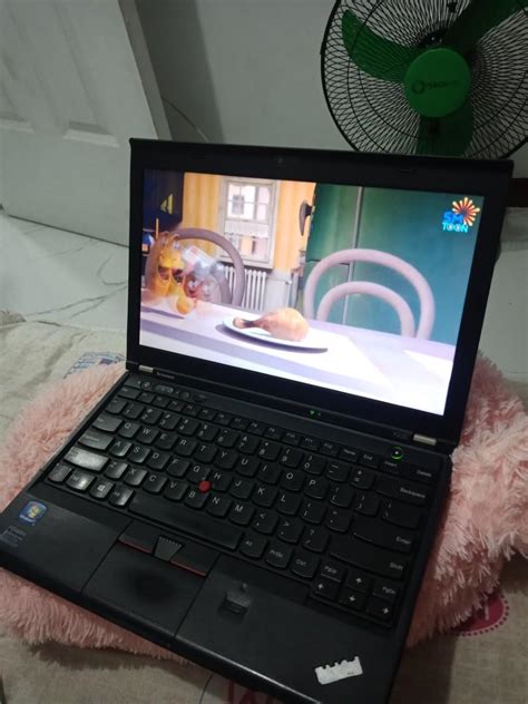 Lenovo core i5 8gb ram in ssd, Computers & Tech, Desktops on Carousell