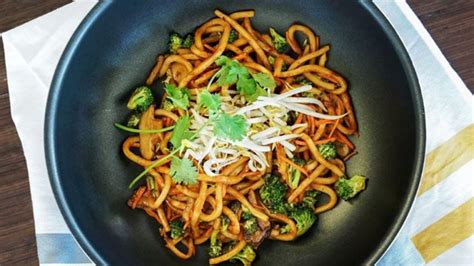 Noodles & Company has closed all 6 Massachusetts locations