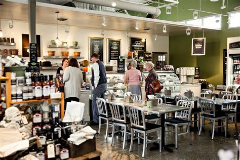 A' TAVOLA GOURMET MARKETPLACE & CAFE, Boise - Restaurant Reviews, Photos & Phone Number ...