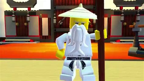 Ninjago: Spinjitzu Snakedown NuMuKi | atelier-yuwa.ciao.jp