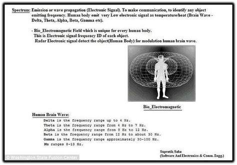 5g emf – American Intelligence Media