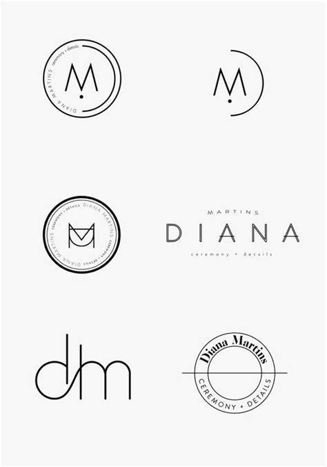 Download High Quality personal logo pinterest Transparent PNG Images ...