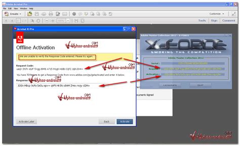 Adobe acrobat 9 pro serial number generator - mzaercop