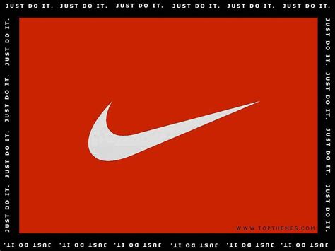 Red Nike HD wallpaper | Pxfuel