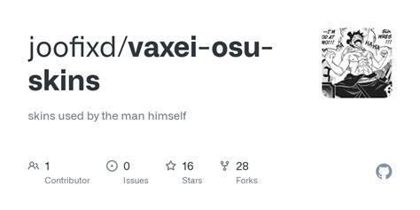 vaxei-osu-skins/README.md at master · joofixd/vaxei-osu-skins · GitHub