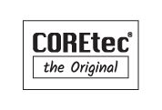 COREtec Plus Plank HD Barnwood Rustic Pine 00645_VV031 Shop Luxury Vinyl | Flooring Express