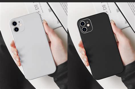 Case Phone Mockup at Jean Myrick blog