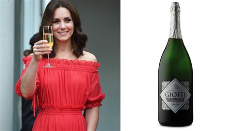 Aldi's 6ltr Prosecco is back for Christmas and it's set to sell-out ...